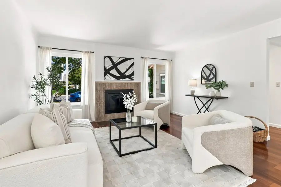 1109 Wright Avenue, Mountain View, CA 94043 - #3