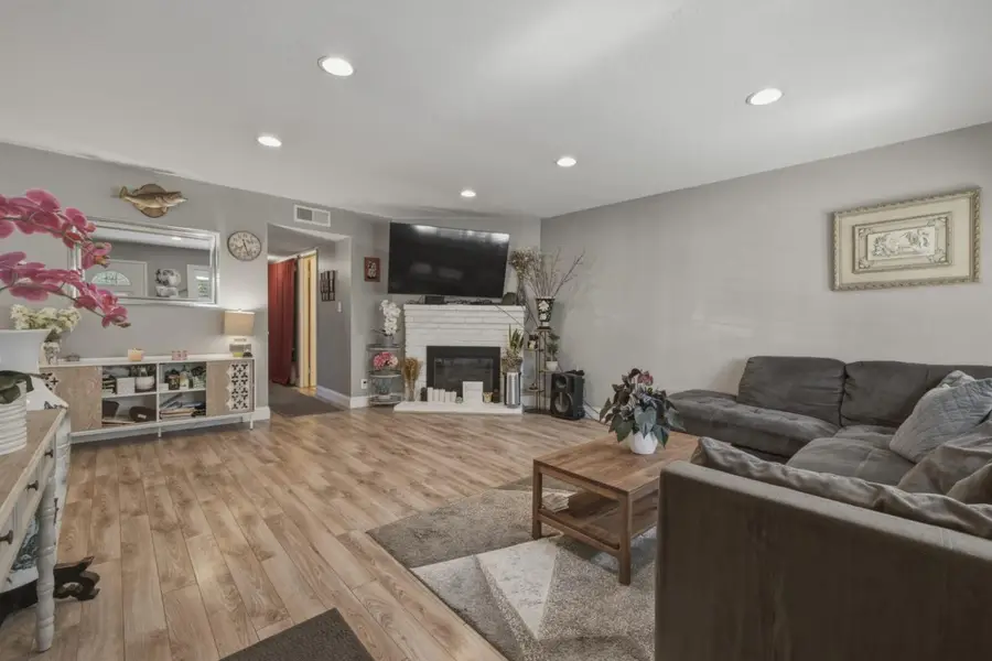 1179 Beaconsfield, San Jose, CA 95121 - #3