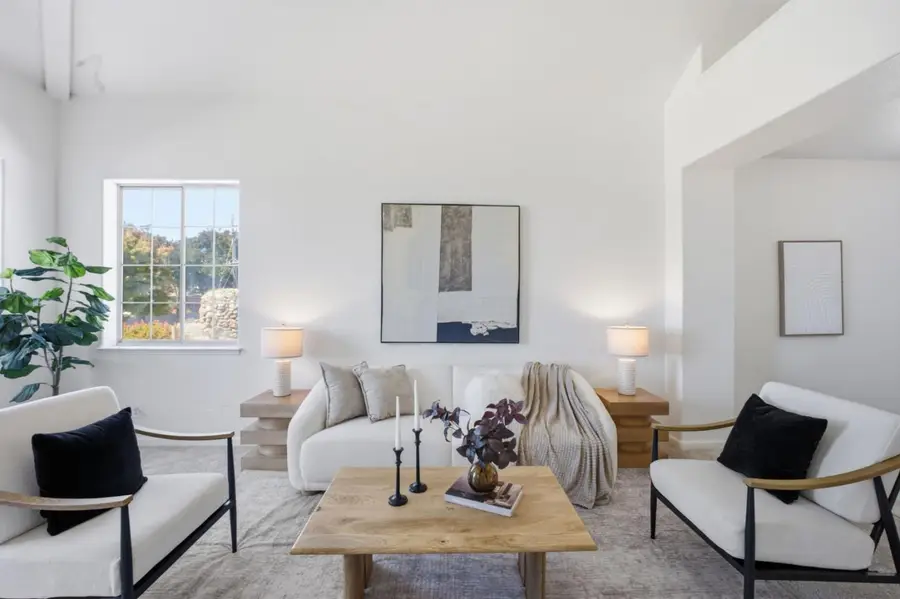 212 Fleming Avenue, San Jose, CA 95127 - #2