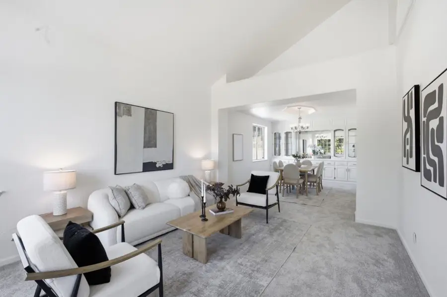 212 Fleming Avenue, San Jose, CA 95127 - #3