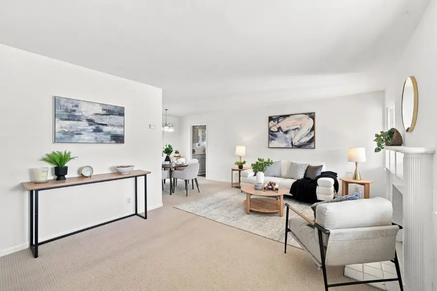 2347 Warburton Avenue, Santa Clara, CA 95050 - #2