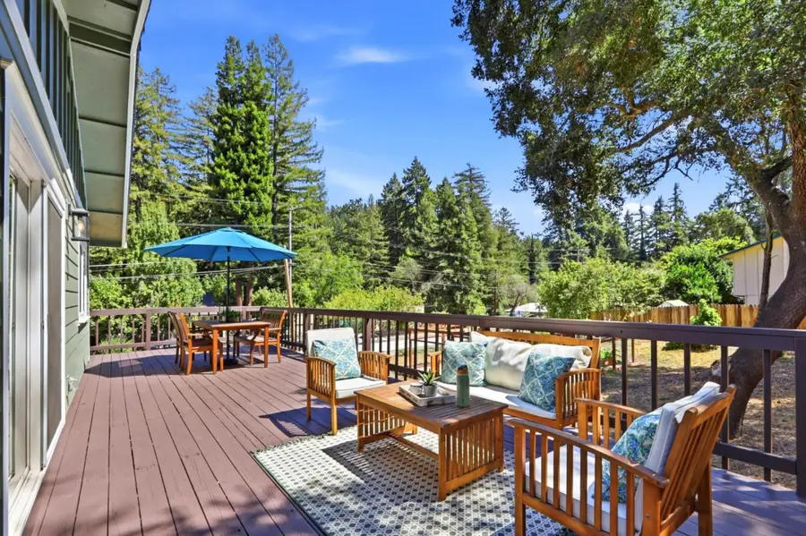 6667 Highway 9, Felton, CA 95018 - #3