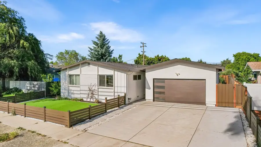 3234 Jarvis Avenue, San Jose, CA 95118 - #2