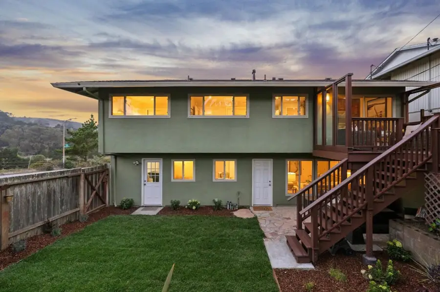 190 Stanislaus Court, San Bruno, CA 94066 - #2