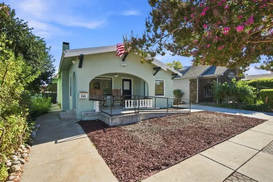 Address Withheld By Seller, Hollister, CA 95023 - #2