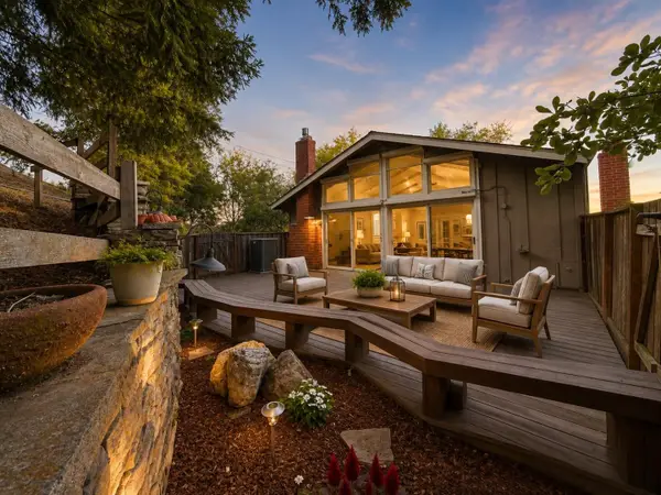 22964 Longdown Road, CUPERTINO, CA 95014