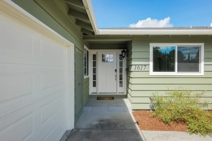 1617 Bittern Drive, Sunnyvale, CA 94087 - #2