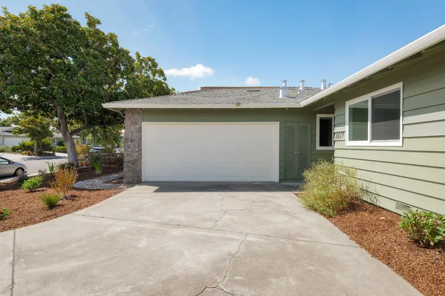 1617 Bittern Drive, Sunnyvale, CA 94087 - #3