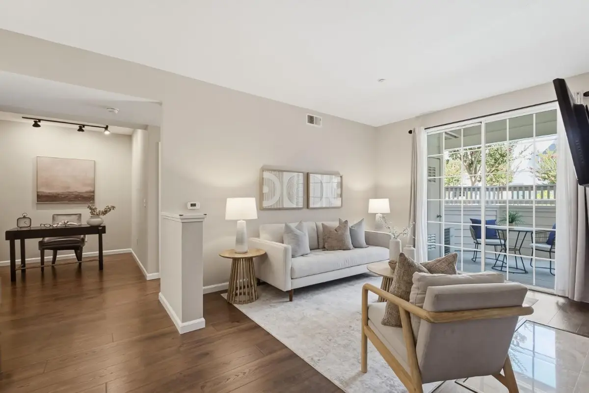 605 Arcadia Terrace  #104, Sunnyvale, CA 94085 - #1