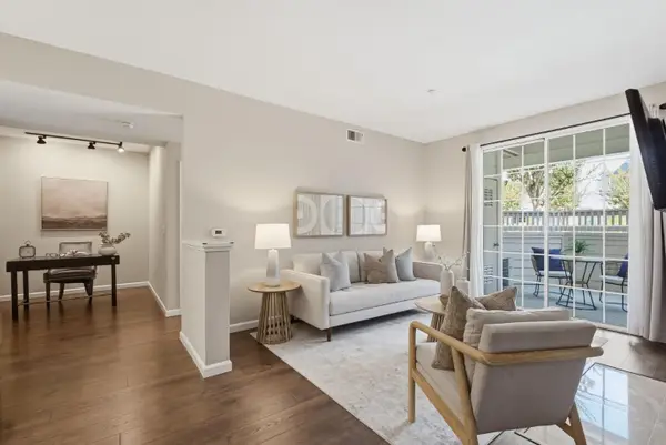 605 Arcadia Terrace  #104, SUNNYVALE, CA 94085