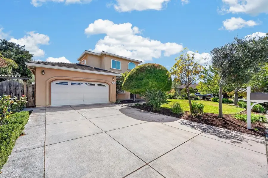 1598 Morton Avenue, Los Altos, CA 94024 - #3