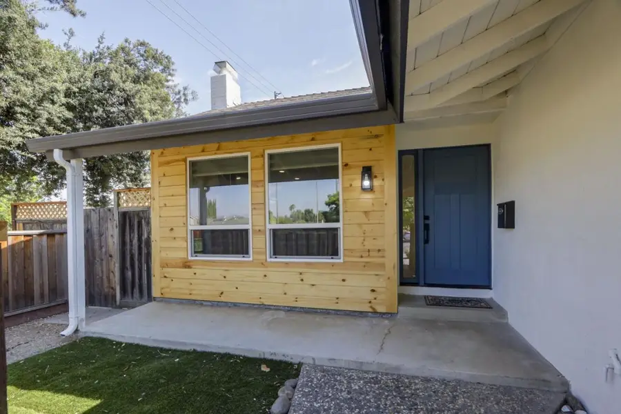 352 Utica Lane, San Jose, CA 95123 - #3