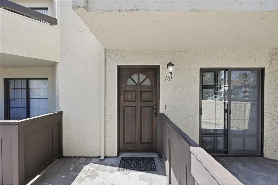 880 Winchester Boulevard  #101, Santa Clara, CA 95050 - #2