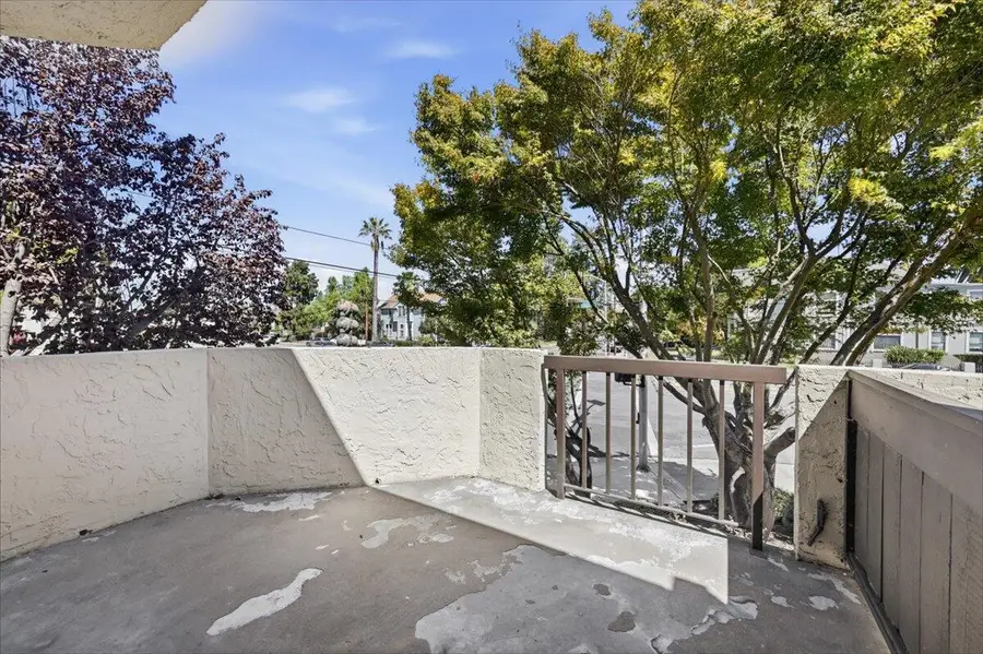 880 Winchester Boulevard  #101, Santa Clara, CA 95050 - #3