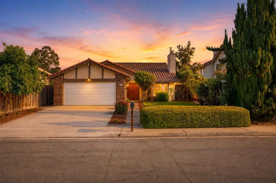 149 Jacklin Court, Milpitas, CA 95035 - #2