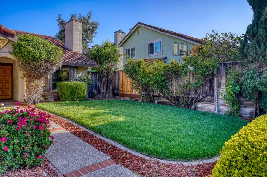 149 Jacklin Court, Milpitas, CA 95035 - #3