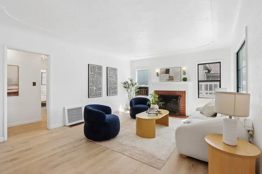 806 Harliss Avenue, San Jose, CA 95110 - #2