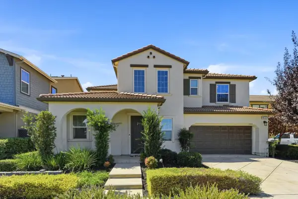 4723 Avalon Street, Tracy, CA 95377