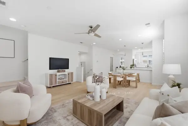 438 San Eduardo Terrace, Sunnyvale, CA 94085