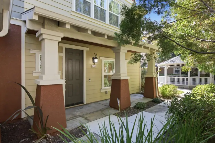 438 San Eduardo Terrace, Sunnyvale, CA 94085 - #2