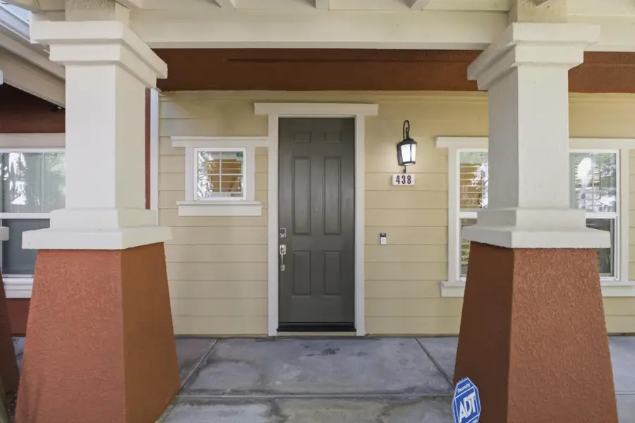 438 San Eduardo Terrace, Sunnyvale, CA 94085 - #3