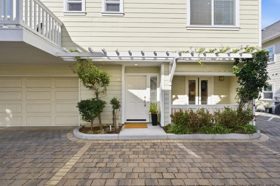 21751 Granada Avenue, Cupertino, CA 95014 - #2
