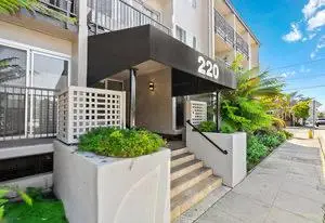 220 Atlantic Avenue  #312, Santa Cruz, CA 95062 - #1