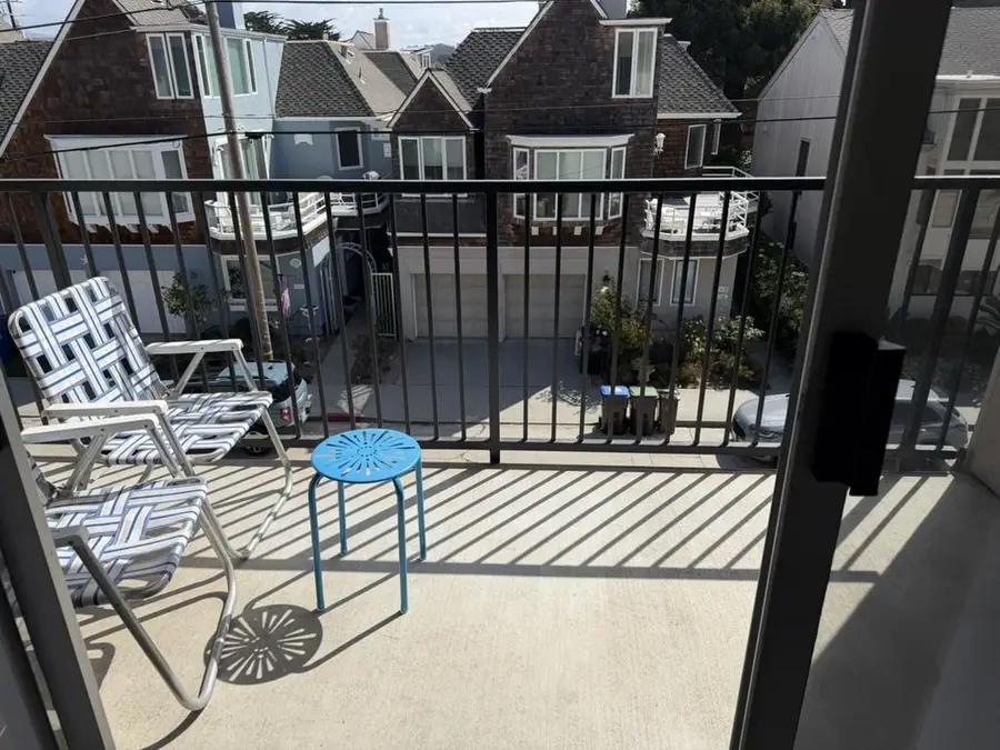 220 Atlantic Avenue  #312, Santa Cruz, CA 95062 - #2