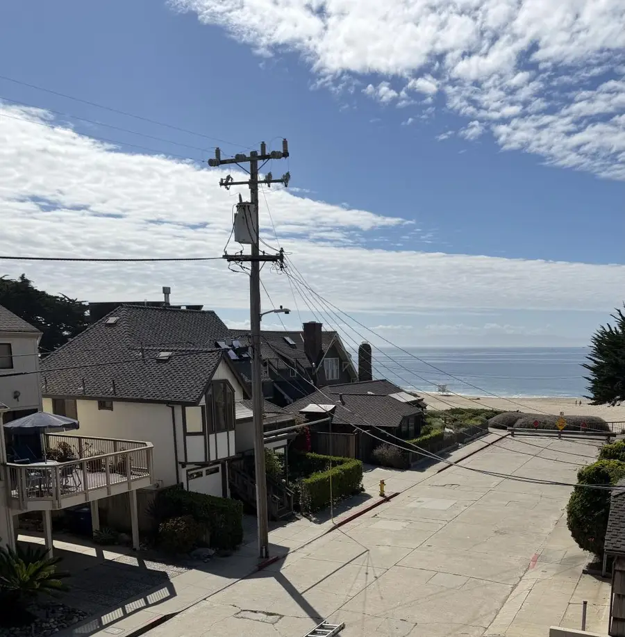 220 Atlantic Avenue  #312, Santa Cruz, CA 95062 - #3