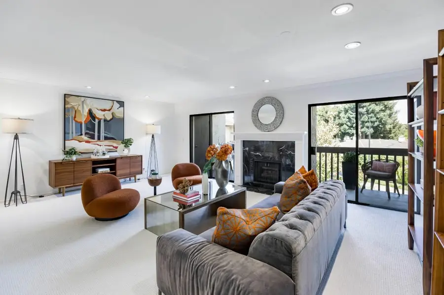 226 Edith Avenue  #2, Los Altos, CA 94022 - #2