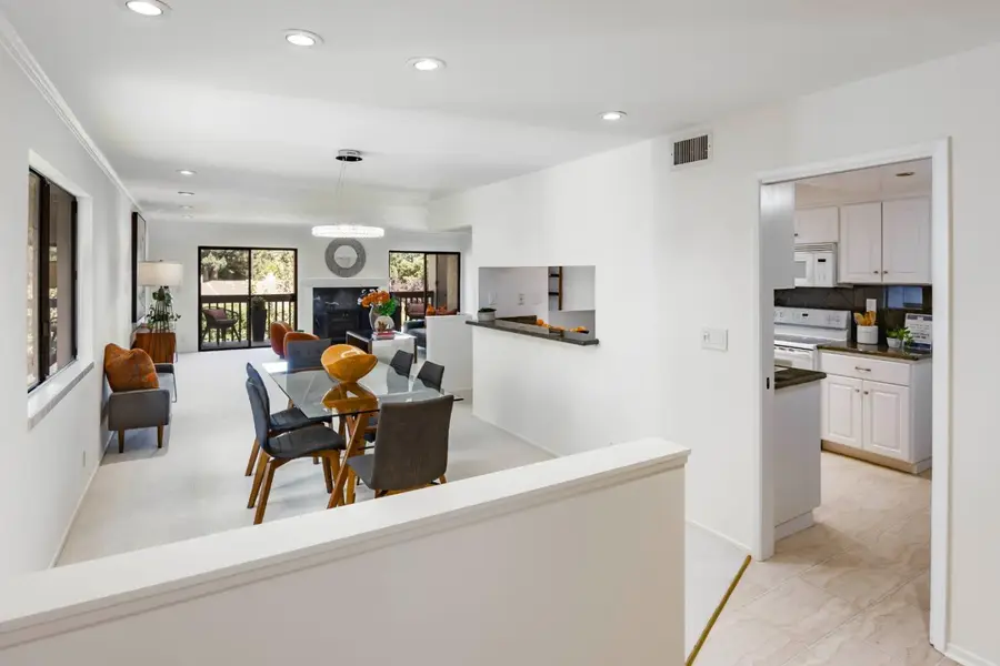226 Edith Avenue  #2, Los Altos, CA 94022 - #3