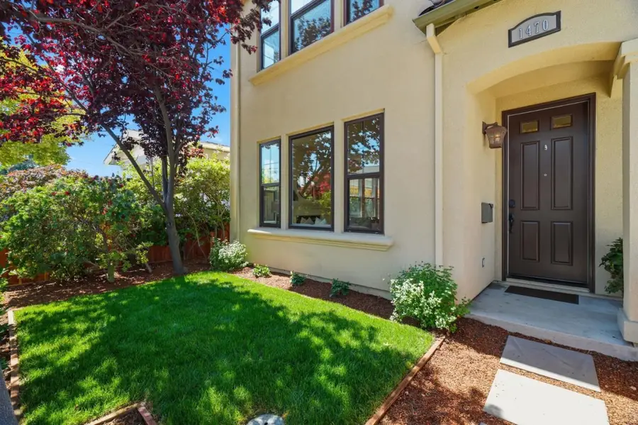 1470 Lincoln Street, Santa Clara, CA 95050 - #3