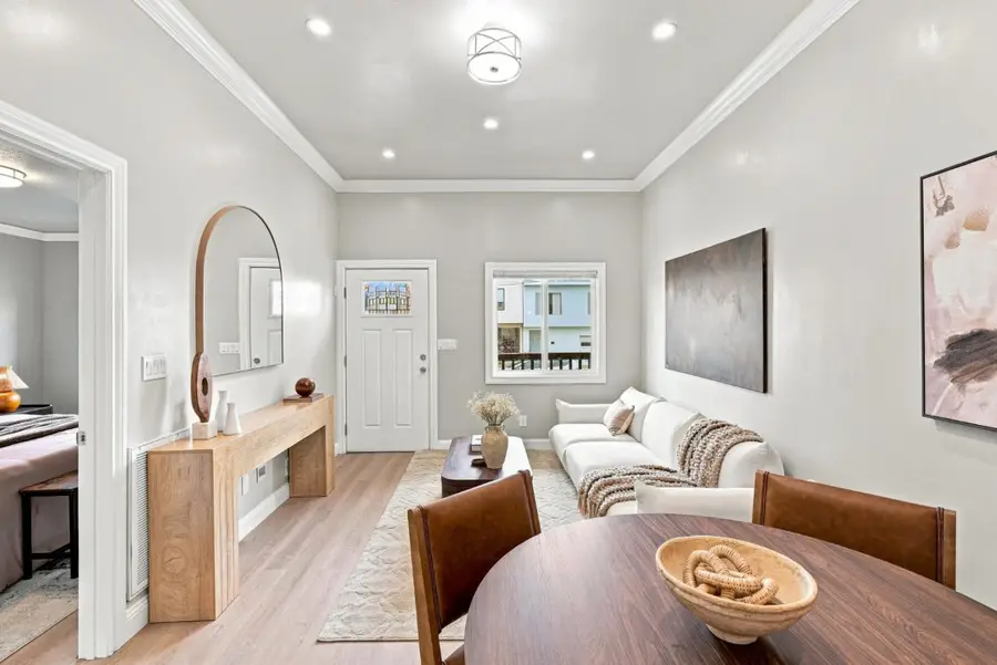 135 Farallones St, San Francisco, CA 94112 - #3