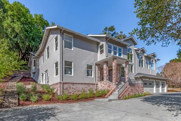 11045 Eastbrook Avenue, LOS ALTOS, CA 94024