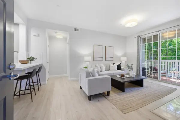 608 Arcadia Terrace  #202, SUNNYVALE, CA 94085