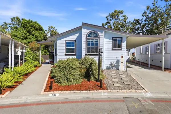 1220 Tasman Drive, SUNNYVALE, CA 94089