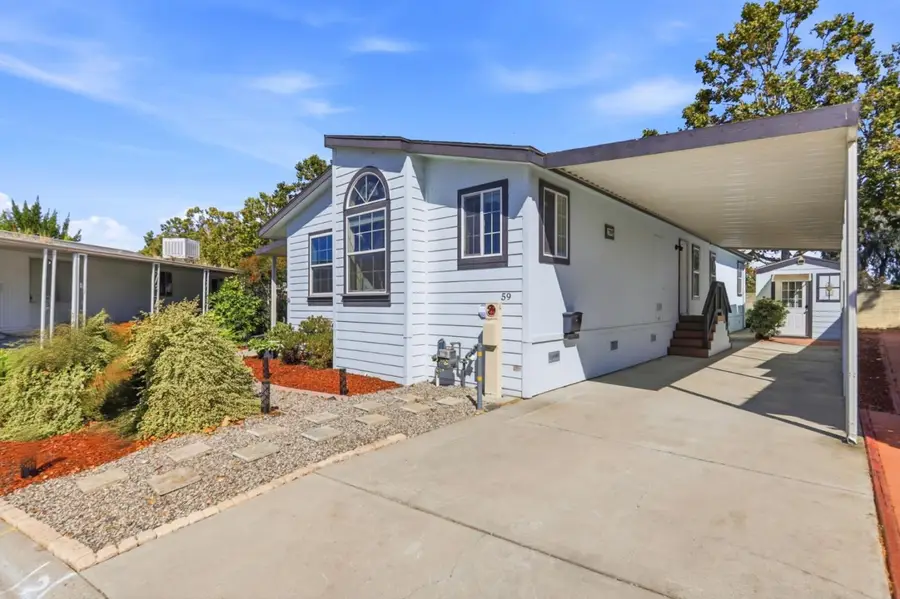 1220 Tasman Drive, Sunnyvale, CA 94089 - #2