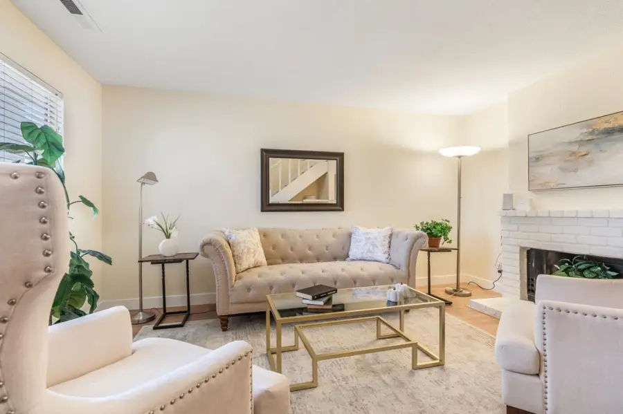 656 Foster Court  #2, Hayward, CA 94544 - #3