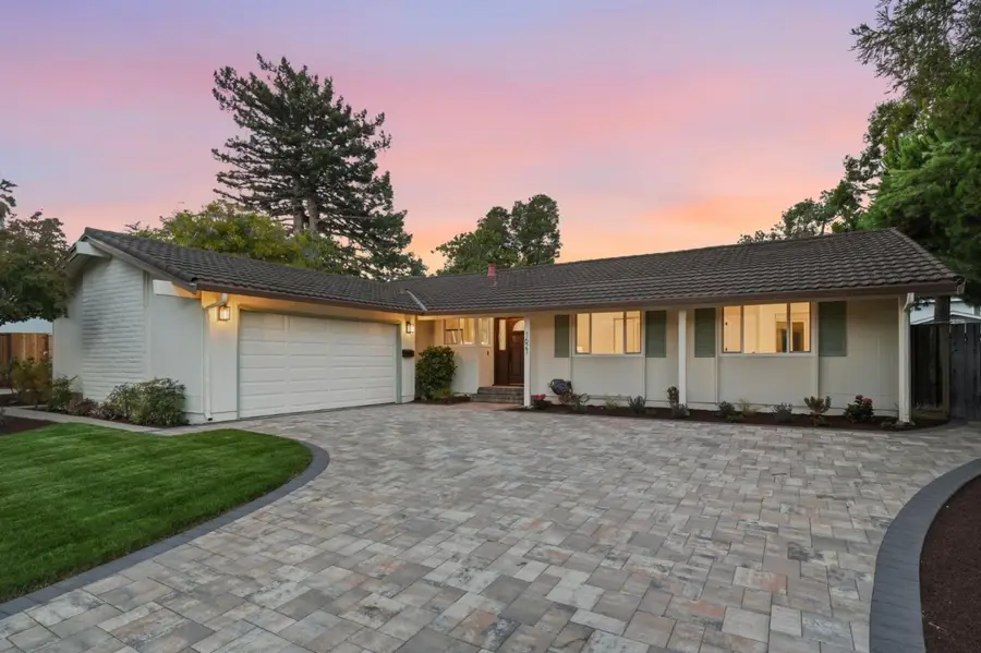 1621 Kalispell Court, Sunnyvale, CA 94087 - #2