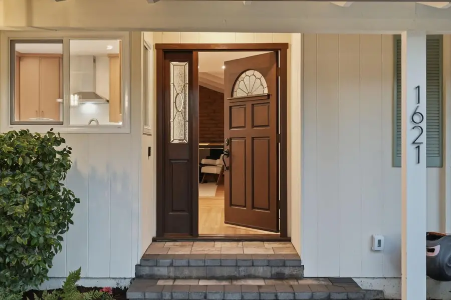 1621 Kalispell Court, Sunnyvale, CA 94087 - #3