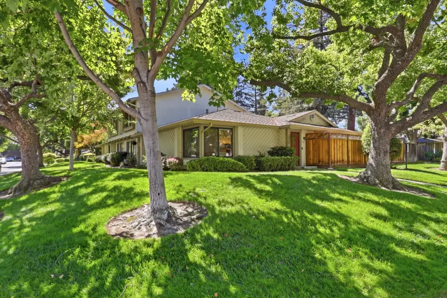1121 Cooper River Drive, San Jose, CA 95126 - #3