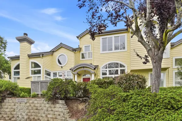 34 Erin Lane, HALF MOON BAY, CA 94019