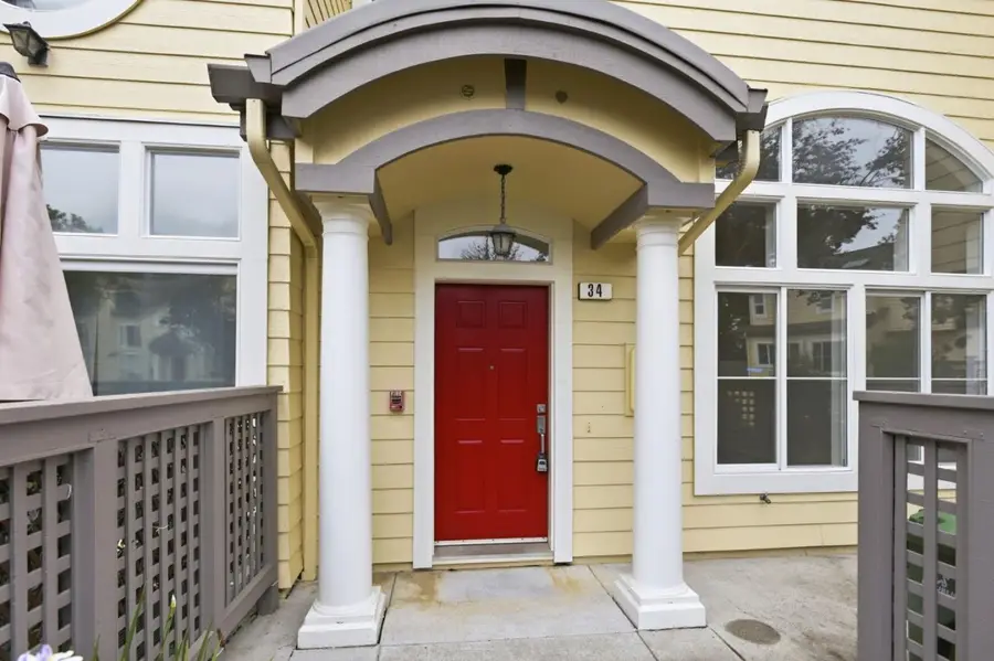 34 Erin Lane, Half Moon Bay, CA 94019 - #2