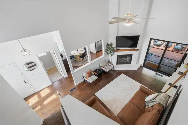 856 Minnesota Avenue  #103, San Jose, CA 95125
