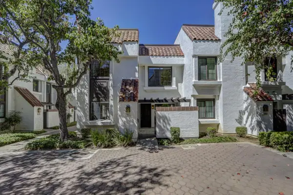 19948 Portal Plaza, Cupertino, CA 95014