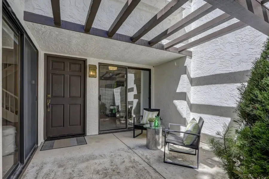 19948 Portal Plaza, Cupertino, CA 95014 - #2