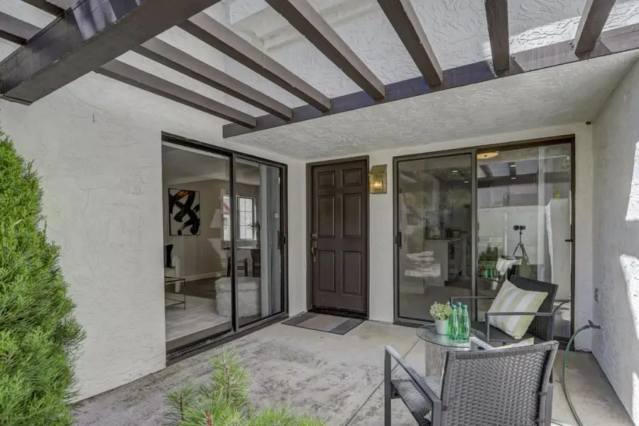 19948 Portal Plaza, Cupertino, CA 95014 - #3