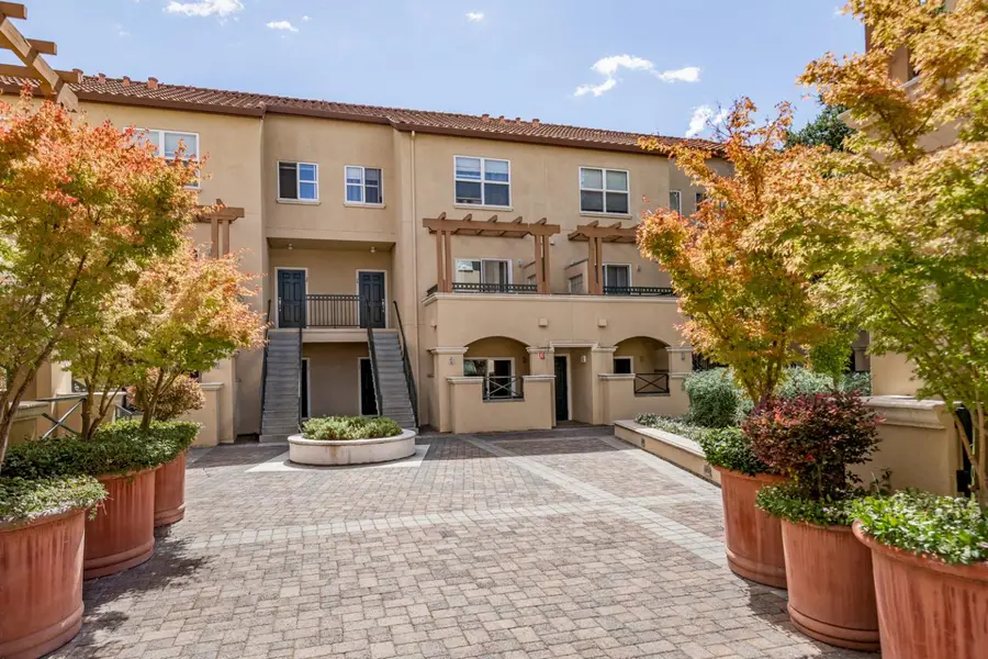 108 Bryant Street  #25, Mountain View, CA 94041 - #2