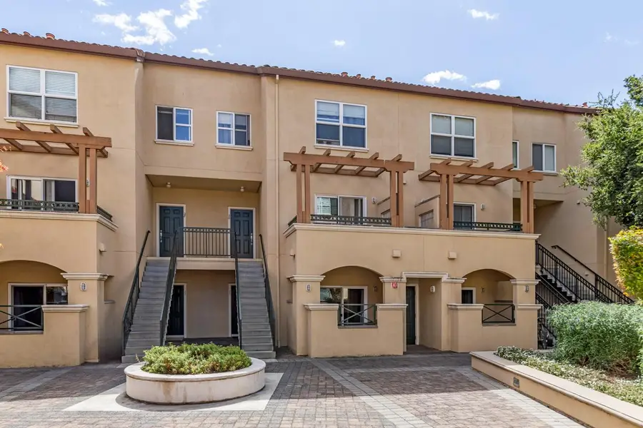 108 Bryant Street  #25, Mountain View, CA 94041 - #3