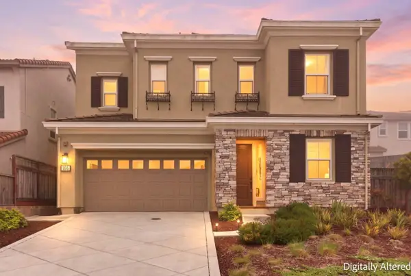 106 Miraluna Way, SAN BRUNO, CA 94066